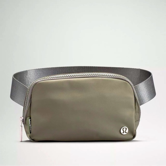 ,All Products : American Fashion Style Bags On Sale